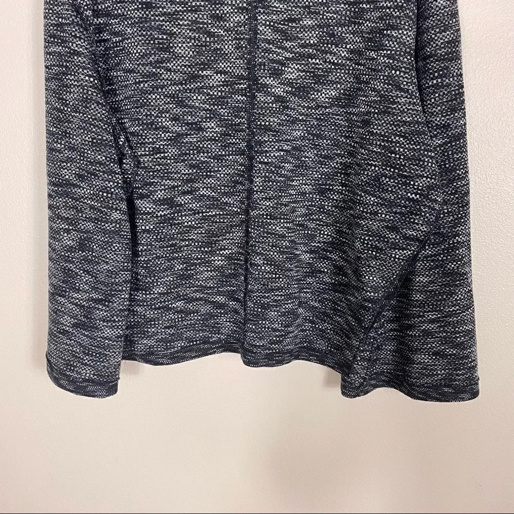 Free People great pre